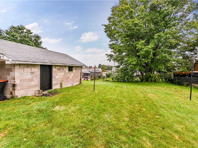 House for sale in Latrobe, Pennsylvania