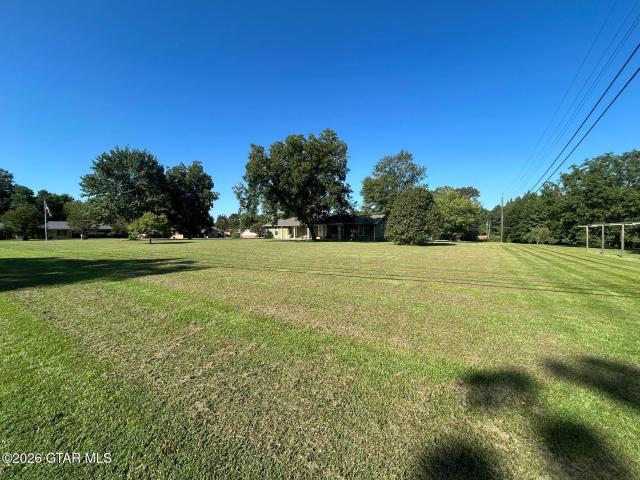 House for sale in Pinecrest, Columbus