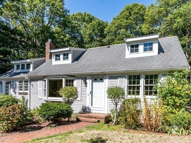 House for sale in South Dennis, Dennis