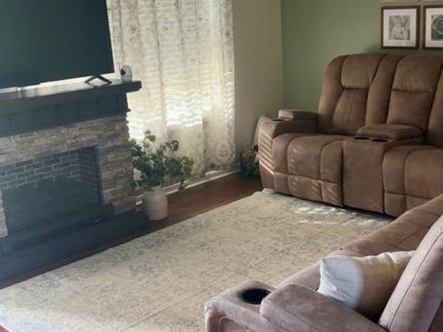 House for sale in Capon Bridge, West Virginia