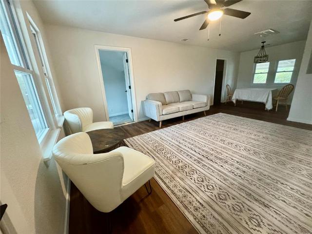 House for sale in Chickasha, Grady County