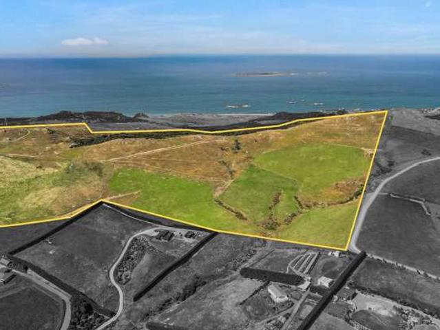 Property for sale in Longwood, Southland