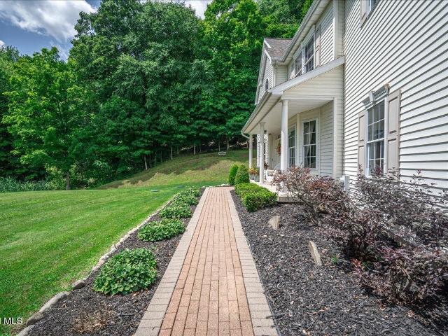 House for sale in Saratoga, New York
