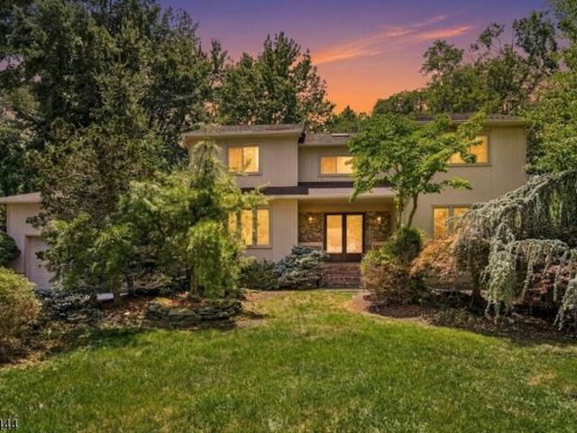 House for sale in Monmouth, New Jersey