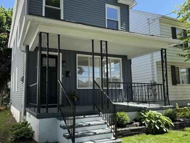 House for sale in Pennsylvania
