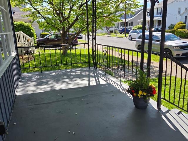 House for sale in Pennsylvania