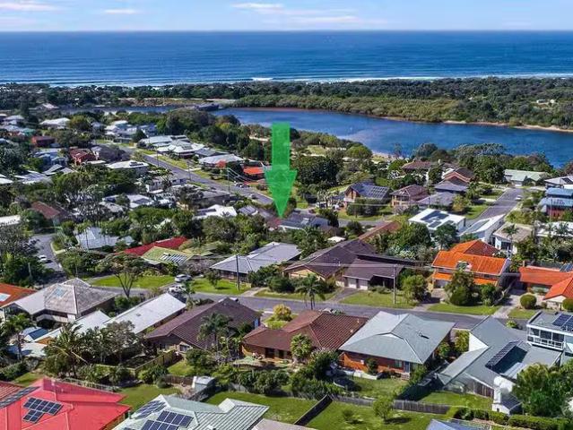 House for rent in Kiora, New South Wales