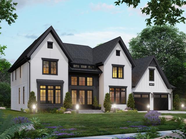 House for sale in Campton Hills, Illinois