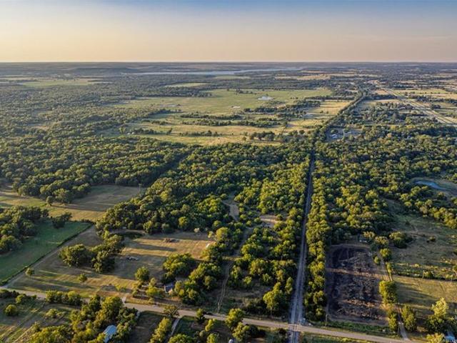 Land for sale in Dewey, Washington County