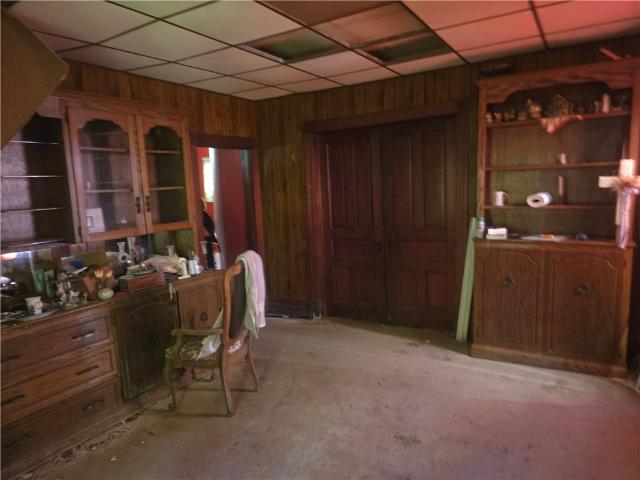 House for sale in Venango, Pennsylvania