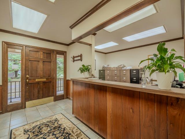 Commercial for sale in Tennessee