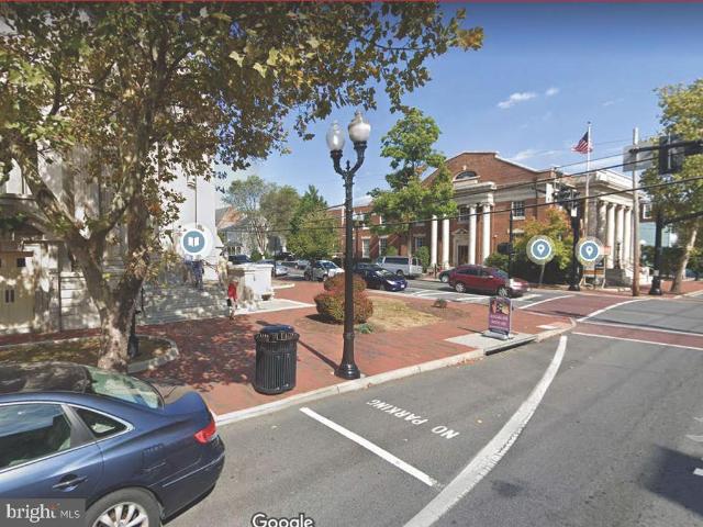Commercial for sale in Virginia