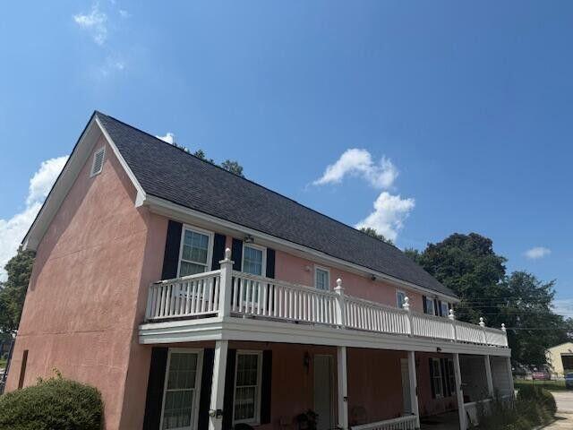 House for sale in Manning, South Carolina