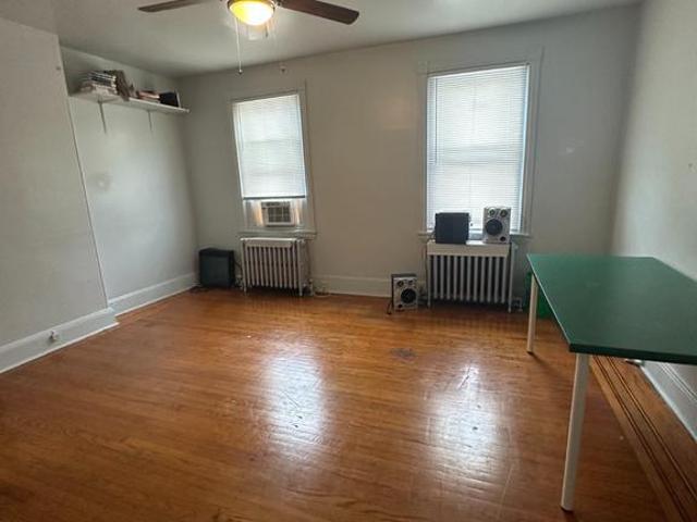 House for sale in Philadelphia, Pennsylvania
