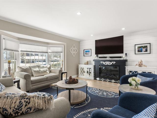 Property for sale in Bohemia, New York