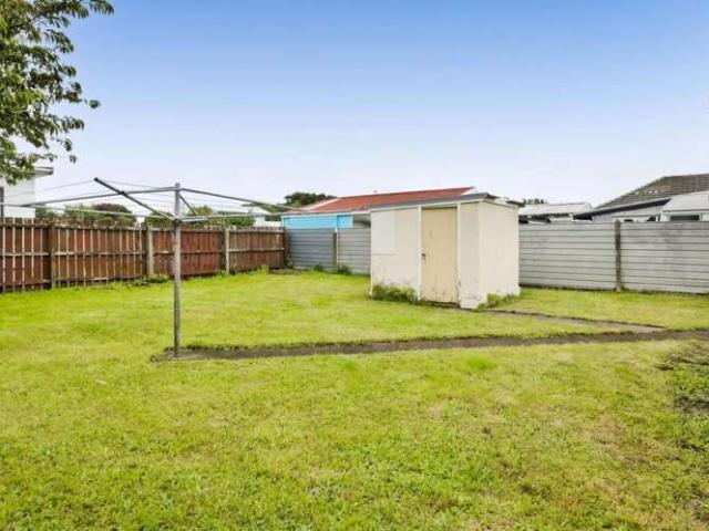 House for rent in Taranaki