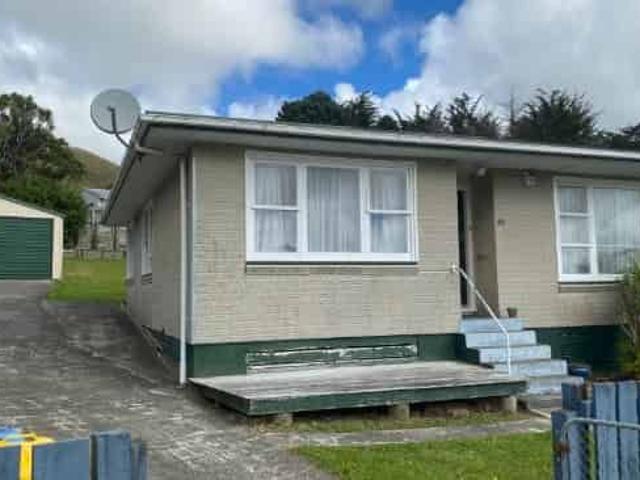 House for rent in Papakaio, Wellington