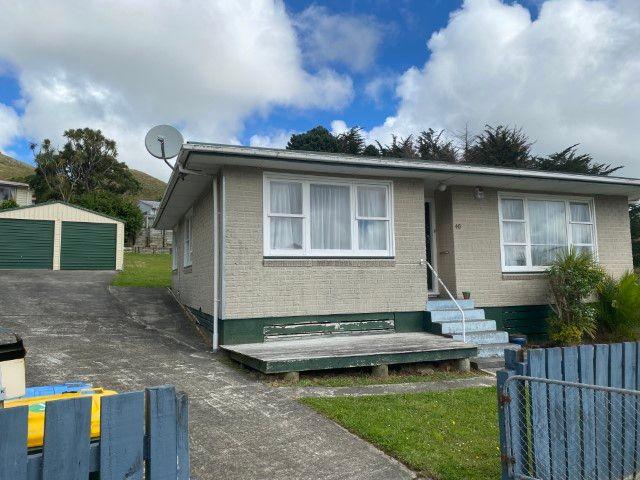 House for rent in Papakaio, Wellington