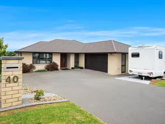 House for sale in Whangarei, Northland