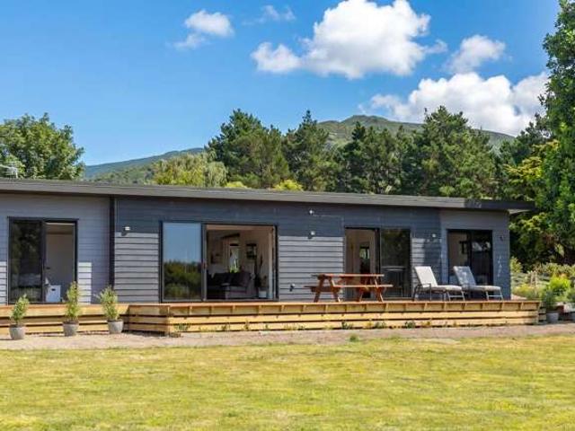 House for sale in Featherston, Wellington