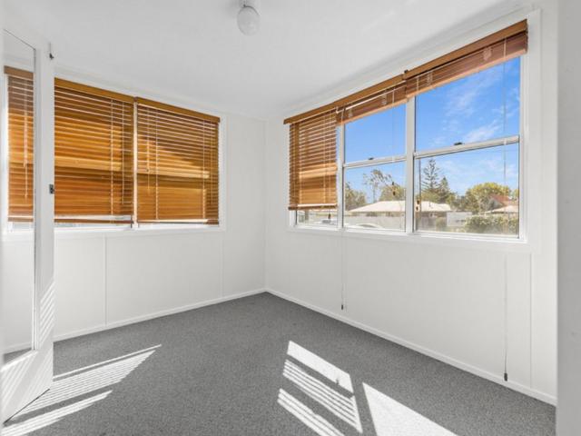 House for rent in Toowoomba, Queensland