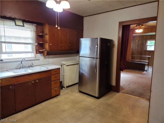 House for sale in Huron, Ohio