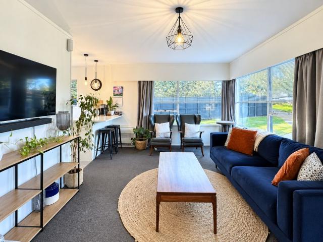 House for rent in Papakura, Oroua County