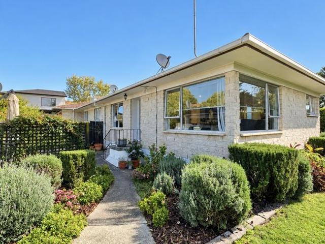 Apartment for rent in Papakura, Oroua County