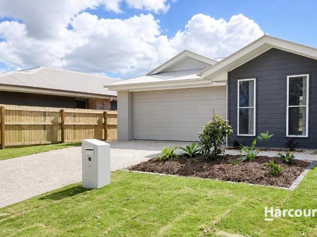 Apartment for rent in Toombul, Queensland
