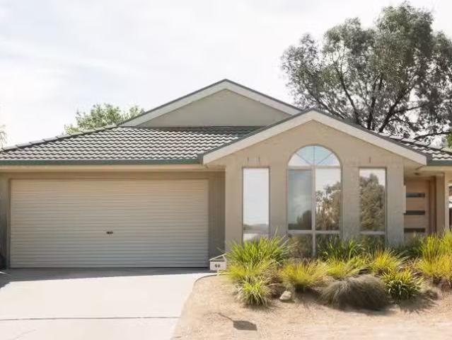 House for rent in Gungahlin, Amaroo