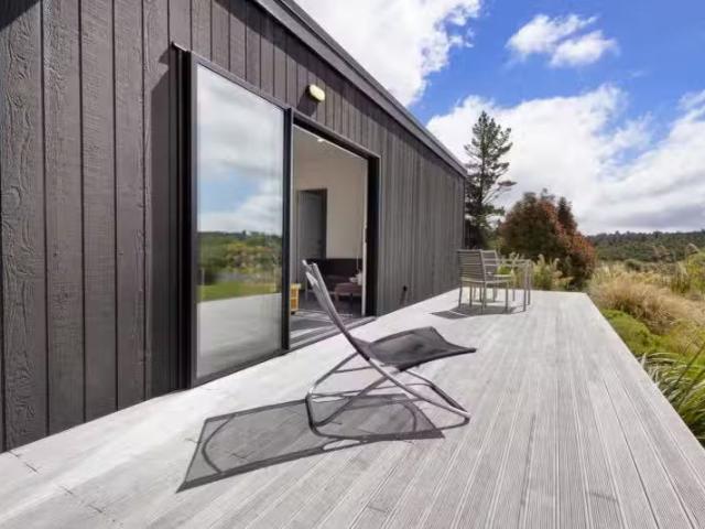 House for sale in Waikato
