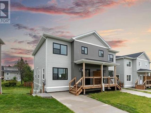 House for sale in Fairview, Nova Scotia