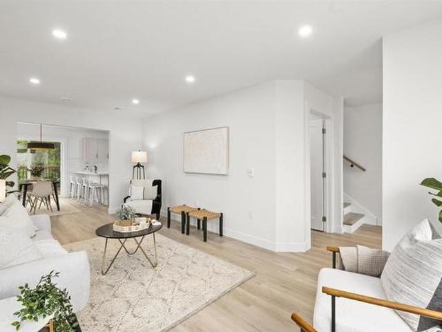 House for sale in Green Acres, Halifax