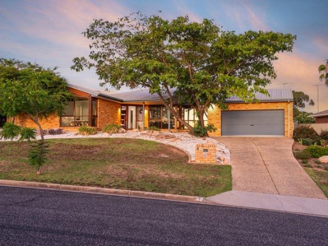 House for sale in Albury, New South Wales