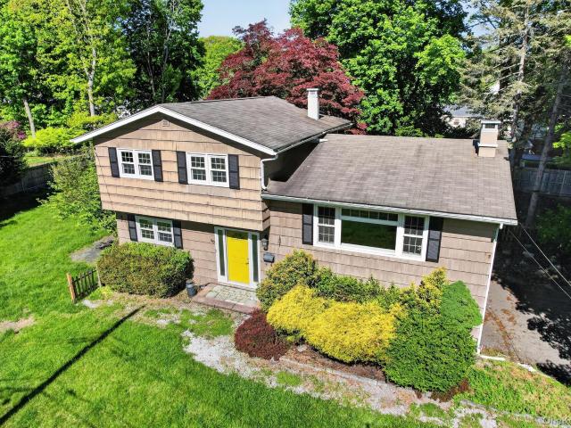 House for sale in Cornwall, New York
