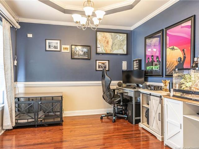 House for sale in Lexington Plantation, Cameron