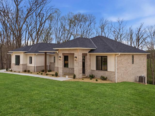 House for sale in Somerset, Pulaski County