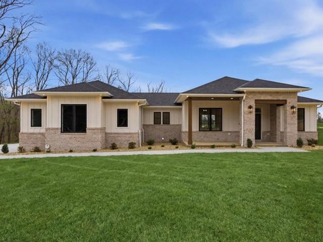 House for sale in Somerset, Kentucky