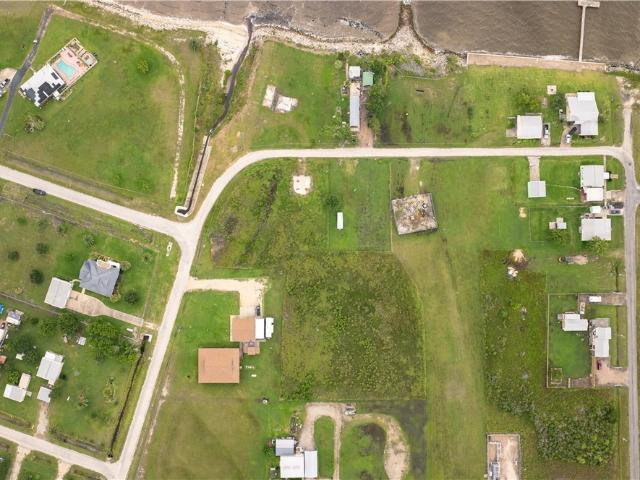 Land for sale in Port Lavaca