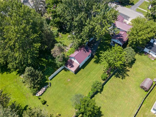 House for sale in Clyde, New York