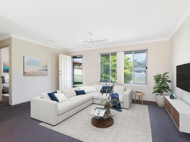 House for rent in Toombul, Queensland