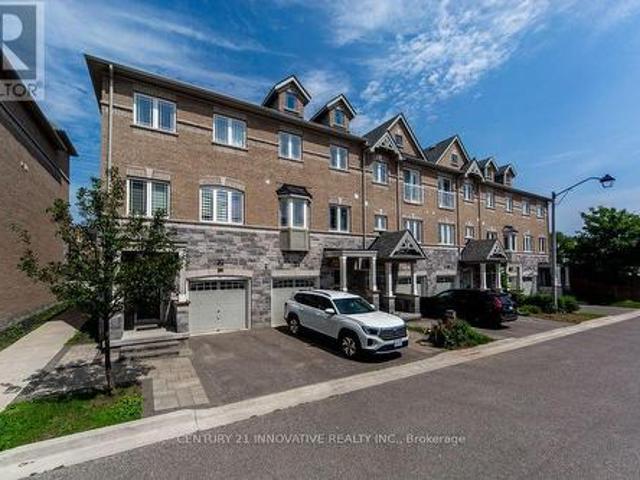 House for sale in Durham, Ontario
