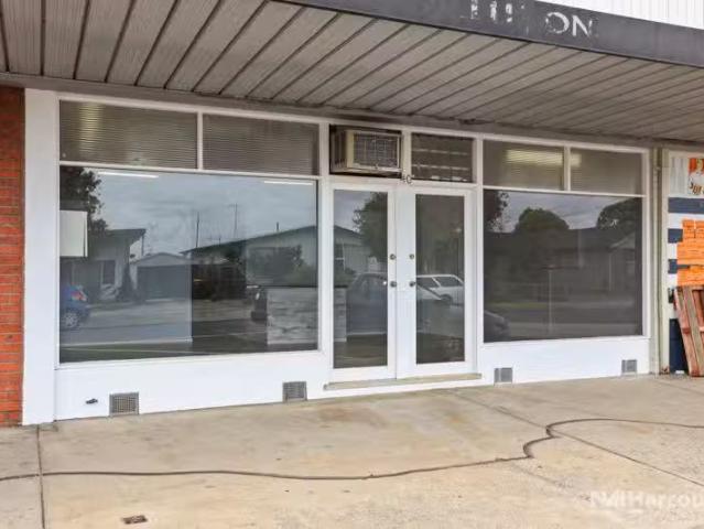 House for rent in Geelong, Victoria