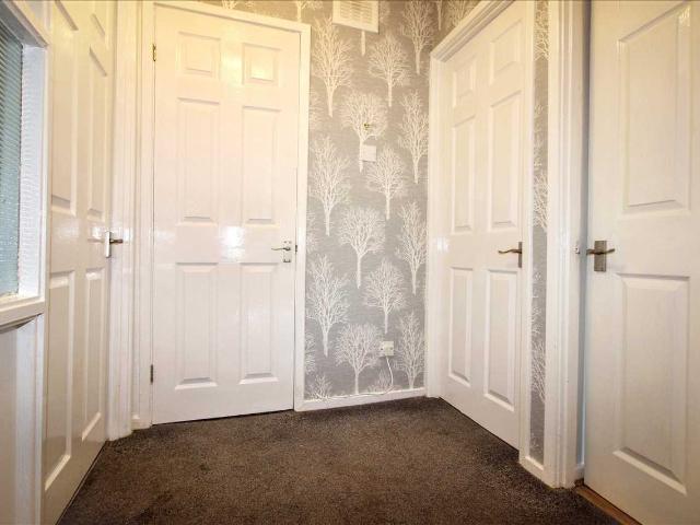 Apartment for rent in Cramlington, Northumberland