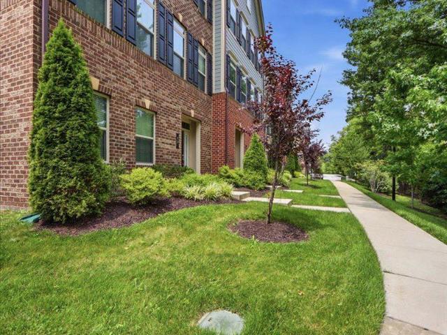 Condo for sale in Pikesville, Maryland