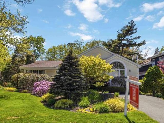 House for sale in Fairview, Nova Scotia