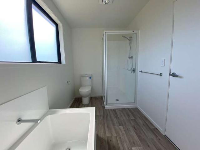 Townhouse for rent in Gate Pa, Bay Of Plenty