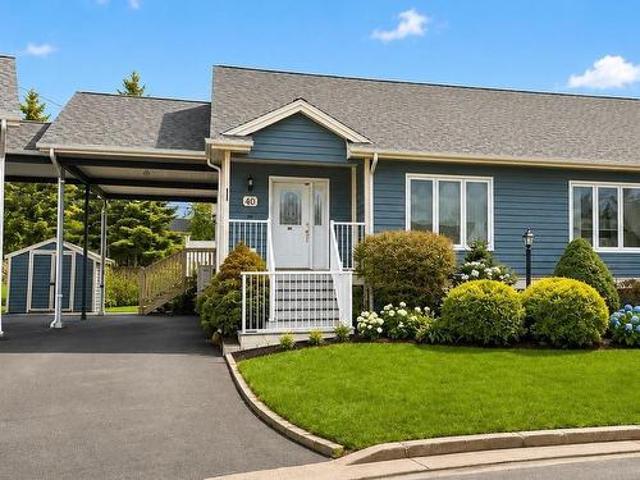 House for sale in Colchester, Nova Scotia
