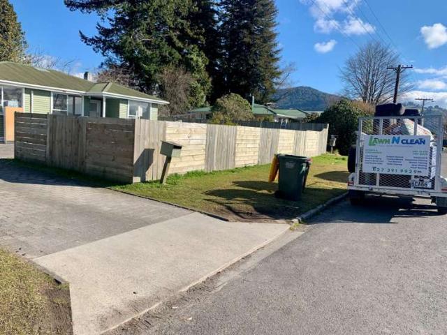 House for rent in Bay Of Plenty