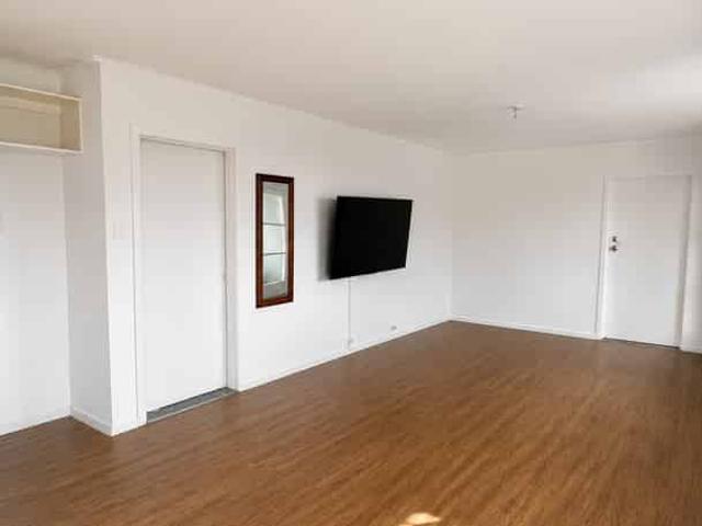 House for rent in Bay Of Plenty